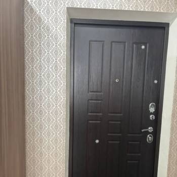 Сдается 1-комнатная квартира, 28 м²