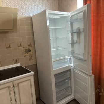 Сдается 1-комнатная квартира, 28 м²