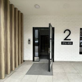 Продается 1-комнатная квартира, 27,5 м²