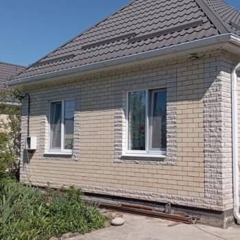 Продается Дом, 58 м²