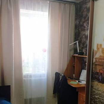 Продается Дом, 58 м²