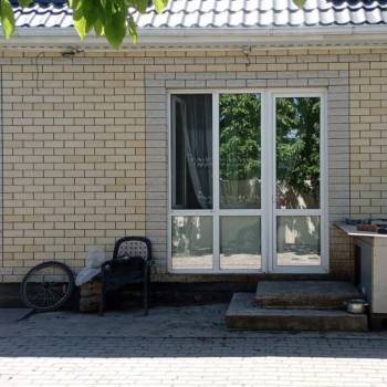 Продается Дом, 58 м²