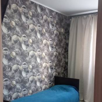 Продается Дом, 58 м²