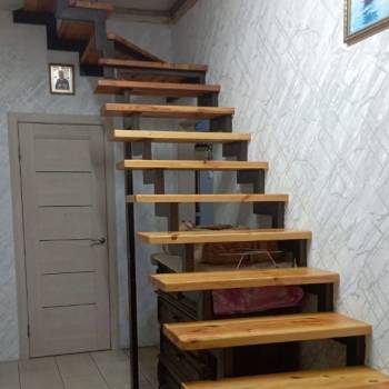 Продается Дом, 58 м²