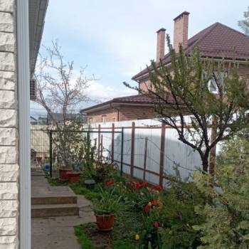 Продается Дом, 58 м²