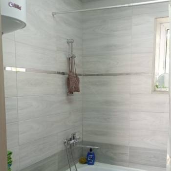 Продается Дом, 58 м²