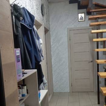 Продается Дом, 58 м²