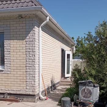 Продается Дом, 58 м²