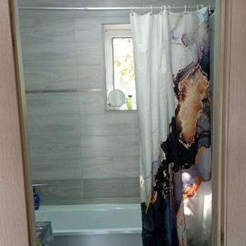 Продается Дом, 58 м²