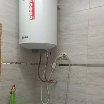 Продается Дом, 58 м²