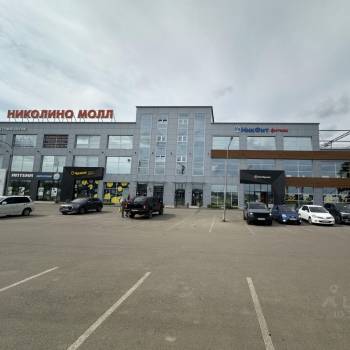 Продается Участок, 1000 м²