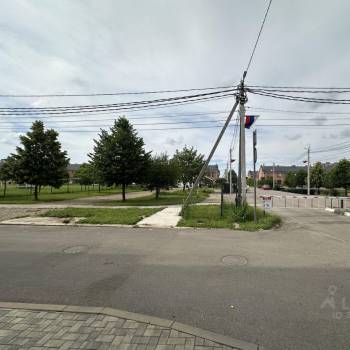 Продается Участок, 1000 м²