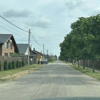 Продается Участок, 1000 м²