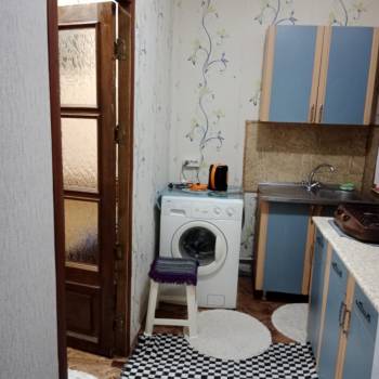 Сдается Дом, 20 м²