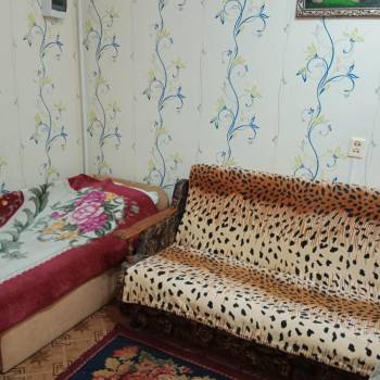 Сдается Дом, 20 м²