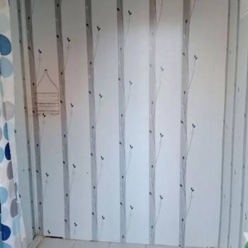 Сдается Дом, 20 м²