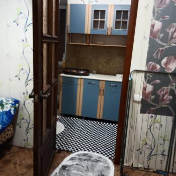 Сдается Дом, 20 м²