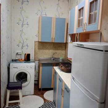 Сдается Дом, 20 м²