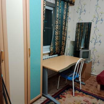 Сдается Дом, 20 м²