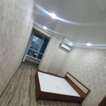 Сдается 2-х комнатная квартира, 73 м²