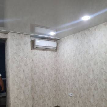 Сдается 2-х комнатная квартира, 73 м²