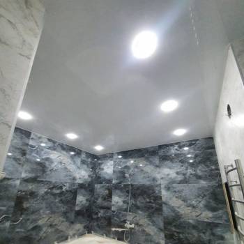 Сдается 2-х комнатная квартира, 73 м²