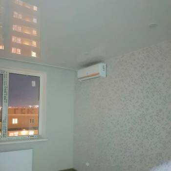 Сдается 2-х комнатная квартира, 73 м²