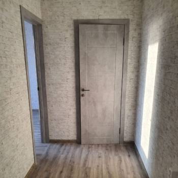 Сдается 2-х комнатная квартира, 73 м²