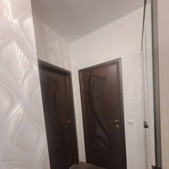 Продается 2-х комнатная квартира, 50 м²
