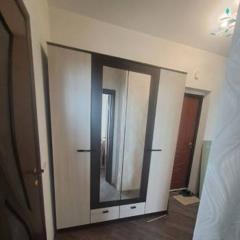Продается 2-х комнатная квартира, 50 м²
