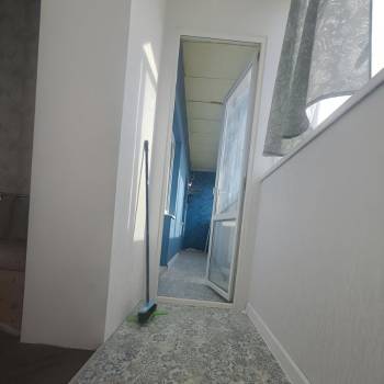 Продается 2-х комнатная квартира, 50 м²