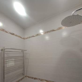 Продается 2-х комнатная квартира, 50 м²