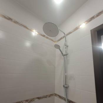Продается 2-х комнатная квартира, 50 м²