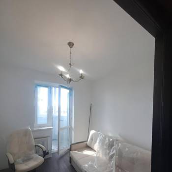Продается 2-х комнатная квартира, 50 м²