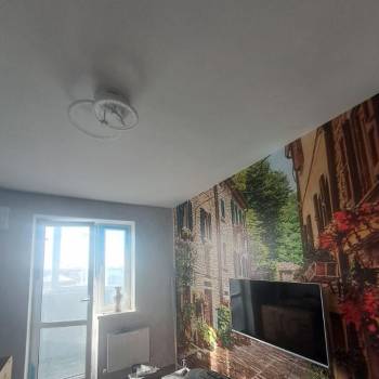Продается 2-х комнатная квартира, 50 м²