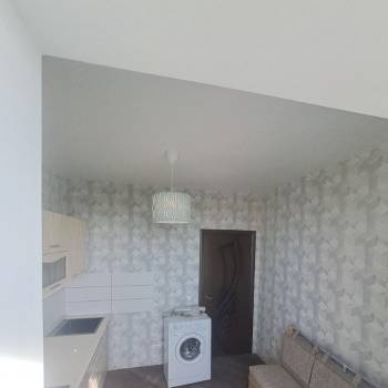 Продается 2-х комнатная квартира, 50 м²
