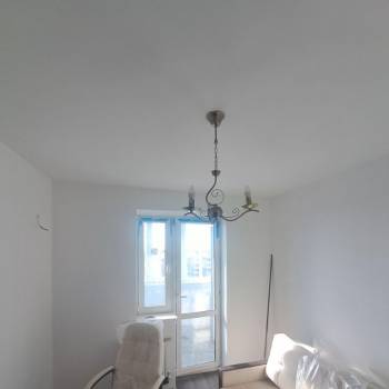 Продается 2-х комнатная квартира, 50 м²