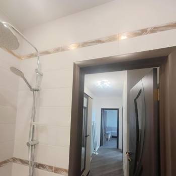Продается 2-х комнатная квартира, 50 м²