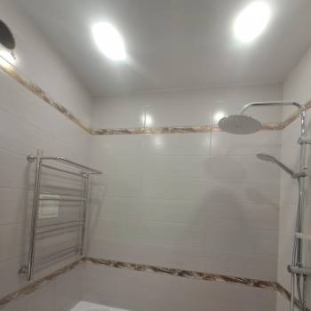 Продается 2-х комнатная квартира, 50 м²