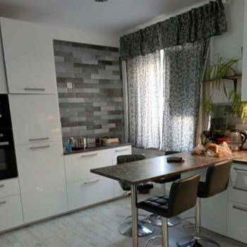 Продается Дом, 130 м²
