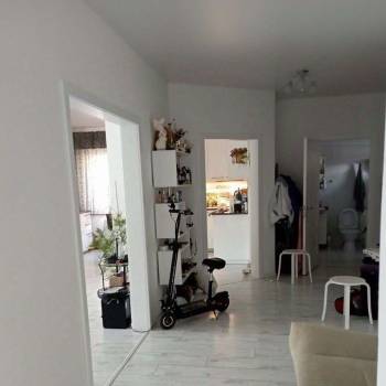 Продается Дом, 130 м²