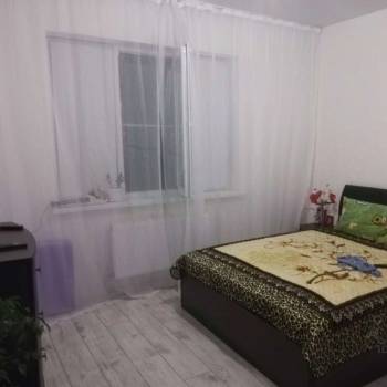Продается Дом, 130 м²