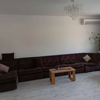 Продается Дом, 130 м²