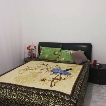 Продается Дом, 130 м²