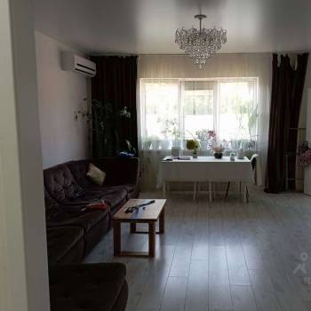Продается Дом, 130 м²