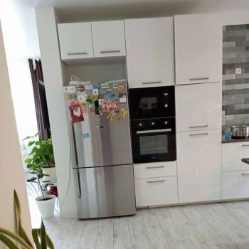 Продается Дом, 130 м²