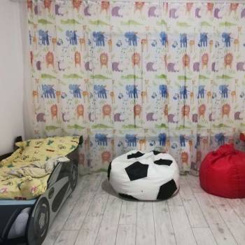 Продается Дом, 130 м²