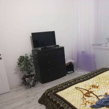 Продается Дом, 130 м²