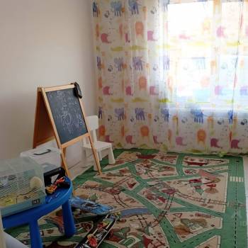 Продается Дом, 130 м²