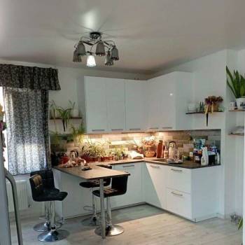 Продается Дом, 130 м²